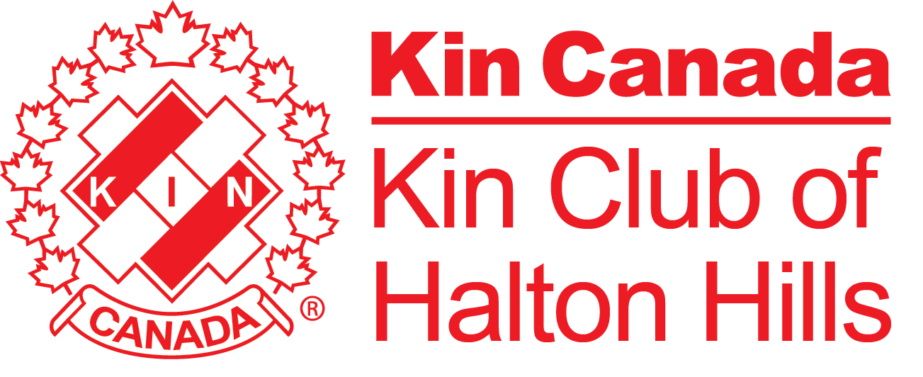 Kin Club of Halton Hills